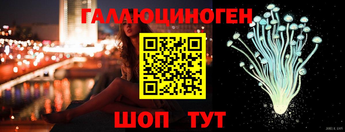 Шахты  Галлюциногенные грибы прущие грибы  Вход с VPN  Псилоцибиновые грибы MAGIC MUSHROOMS 